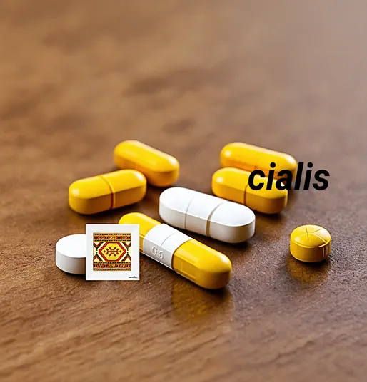 Siti affidabili cialis generico